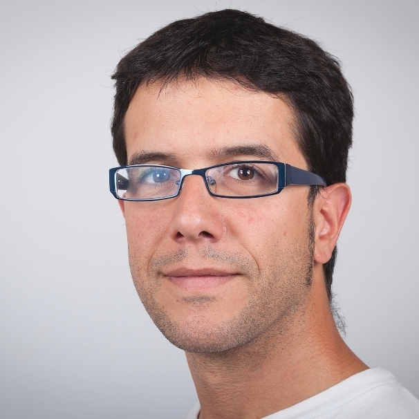 Mehmet Arslan